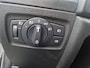 BMW 1-Serie 116i EffDyn.Edition | 154.185 KM BJ 2012 | Stoelverwarming |