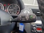 BMW 1-Serie 116i EffDyn.Edition | 154.185 KM BJ 2012 | Stoelverwarming |