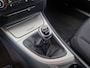BMW 1-Serie 116i EffDyn.Edition | 154.185 KM BJ 2012 | Stoelverwarming |