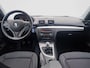 BMW 1-Serie 116i EffDyn.Edition | 154.185 KM BJ 2012 | Stoelverwarming |