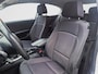BMW 1-Serie 116i EffDyn.Edition | 154.185 KM BJ 2012 | Stoelverwarming |
