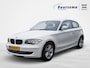 BMW 1-Serie 116i EffDyn.Edition | 154.185 KM BJ 2012 | Stoelverwarming |