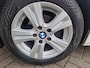 BMW 1-Serie 116i EffDyn.Edition | 154.185 KM BJ 2012 | Stoelverwarming |