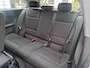 BMW 1-Serie 116i EffDyn.Edition | 154.185 KM BJ 2012 | Stoelverwarming |