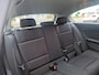 BMW 1-Serie 116i EffDyn.Edition | 154.185 KM BJ 2012 | Stoelverwarming |