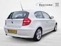 BMW 1-Serie 116i EffDyn.Edition | 154.185 KM BJ 2012 | Stoelverwarming |
