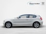 BMW 1-Serie 116i EffDyn.Edition | 154.185 KM BJ 2012 | Stoelverwarming |