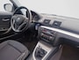 BMW 1-Serie 116i EffDyn.Edition | 154.185 KM BJ 2012 | Stoelverwarming |