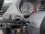 BMW 1-Serie 116i EffDyn.Edition | 154.185 KM BJ 2012 | Stoelverwarming |