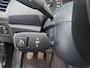 BMW 1-Serie 116i EffDyn.Edition | 154.185 KM BJ 2012 | Stoelverwarming |