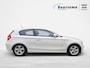 BMW 1-Serie 116i EffDyn.Edition | 154.185 KM BJ 2012 | Stoelverwarming |