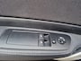 BMW 1-Serie 116i EffDyn.Edition | 154.185 KM BJ 2012 | Stoelverwarming |