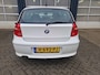 BMW 1-Serie 116i EffDyn.Edition | 154.185 KM BJ 2012 | Stoelverwarming |