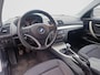 BMW 1-Serie 116i EffDyn.Edition | 154.185 KM BJ 2012 | Stoelverwarming |