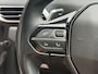 Peugeot 5008 1.2 PureTech Allure l Camera l Cruise Adapt l LED l 7P