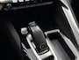 Peugeot 5008 1.2 PureTech Allure l Camera l Cruise Adapt l LED l 7P