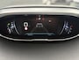 Peugeot 5008 1.2 PureTech Allure l Camera l Cruise Adapt l LED l 7P