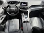 Peugeot 5008 1.2 PureTech Allure l Camera l Cruise Adapt l LED l 7P
