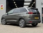 Peugeot 5008 1.2 PureTech Allure l Camera l Cruise Adapt l LED l 7P