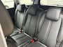Peugeot 5008 1.2 PureTech Allure l Camera l Cruise Adapt l LED l 7P
