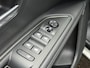 Peugeot 5008 1.2 PureTech Allure l Camera l Cruise Adapt l LED l 7P
