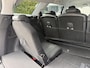 Peugeot 5008 1.2 PureTech Allure l Camera l Cruise Adapt l LED l 7P