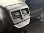 Peugeot 5008 1.2 PureTech Allure l Camera l Cruise Adapt l LED l 7P