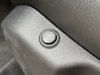 Peugeot 5008 1.2 PureTech Allure l Camera l Cruise Adapt l LED l 7P