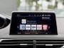 Peugeot 5008 1.2 PureTech Allure l Camera l Cruise Adapt l LED l 7P