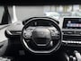Peugeot 5008 1.2 PureTech Allure l Camera l Cruise Adapt l LED l 7P