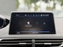Peugeot 5008 1.2 PureTech Allure l Camera l Cruise Adapt l LED l 7P