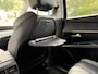 Peugeot 5008 1.2 PureTech Allure l Camera l Cruise Adapt l LED l 7P