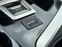 Peugeot 5008 1.2 PureTech Allure l Camera l Cruise Adapt l LED l 7P