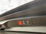 Peugeot 5008 1.2 PureTech Allure l Camera l Cruise Adapt l LED l 7P