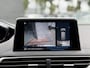 Peugeot 5008 1.2 PureTech Allure l Camera l Cruise Adapt l LED l 7P