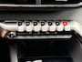 Peugeot 5008 1.2 PureTech Allure l Camera l Cruise Adapt l LED l 7P