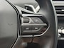 Peugeot 5008 1.2 PureTech Allure l Camera l Cruise Adapt l LED l 7P
