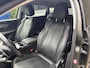 Peugeot 5008 1.2 PureTech Allure l Camera l Cruise Adapt l LED l 7P