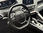 Peugeot 5008 1.2 PureTech Allure l Camera l Cruise Adapt l LED l 7P