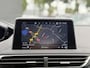 Peugeot 5008 1.2 PureTech Allure l Camera l Cruise Adapt l LED l 7P