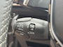 Peugeot 5008 1.2 PureTech Allure l Camera l Cruise Adapt l LED l 7P