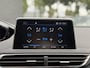 Peugeot 5008 1.2 PureTech Allure l Camera l Cruise Adapt l LED l 7P