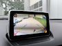 Mazda CX-3 2.0 SkyActiv-G 120 TS+ TREKHAAK CAMERA NAV