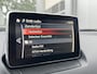 Mazda CX-3 2.0 SkyActiv-G 120 TS+ TREKHAAK CAMERA NAV