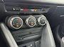 Mazda CX-3 2.0 SkyActiv-G 120 TS+ TREKHAAK CAMERA NAV