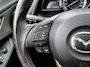 Mazda CX-3 2.0 SkyActiv-G 120 TS+ TREKHAAK CAMERA NAV