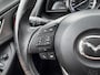 Mazda CX-3 2.0 SkyActiv-G 120 TS+ TREKHAAK CAMERA NAV