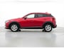 Mazda CX-3 2.0 SkyActiv-G 120 TS+ TREKHAAK CAMERA NAV