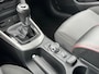 Mazda CX-3 2.0 SkyActiv-G 120 TS+ TREKHAAK CAMERA NAV