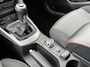 Mazda CX-3 2.0 SkyActiv-G 120 TS+ TREKHAAK CAMERA NAV
